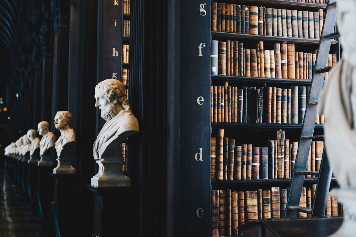Commercial Litigation