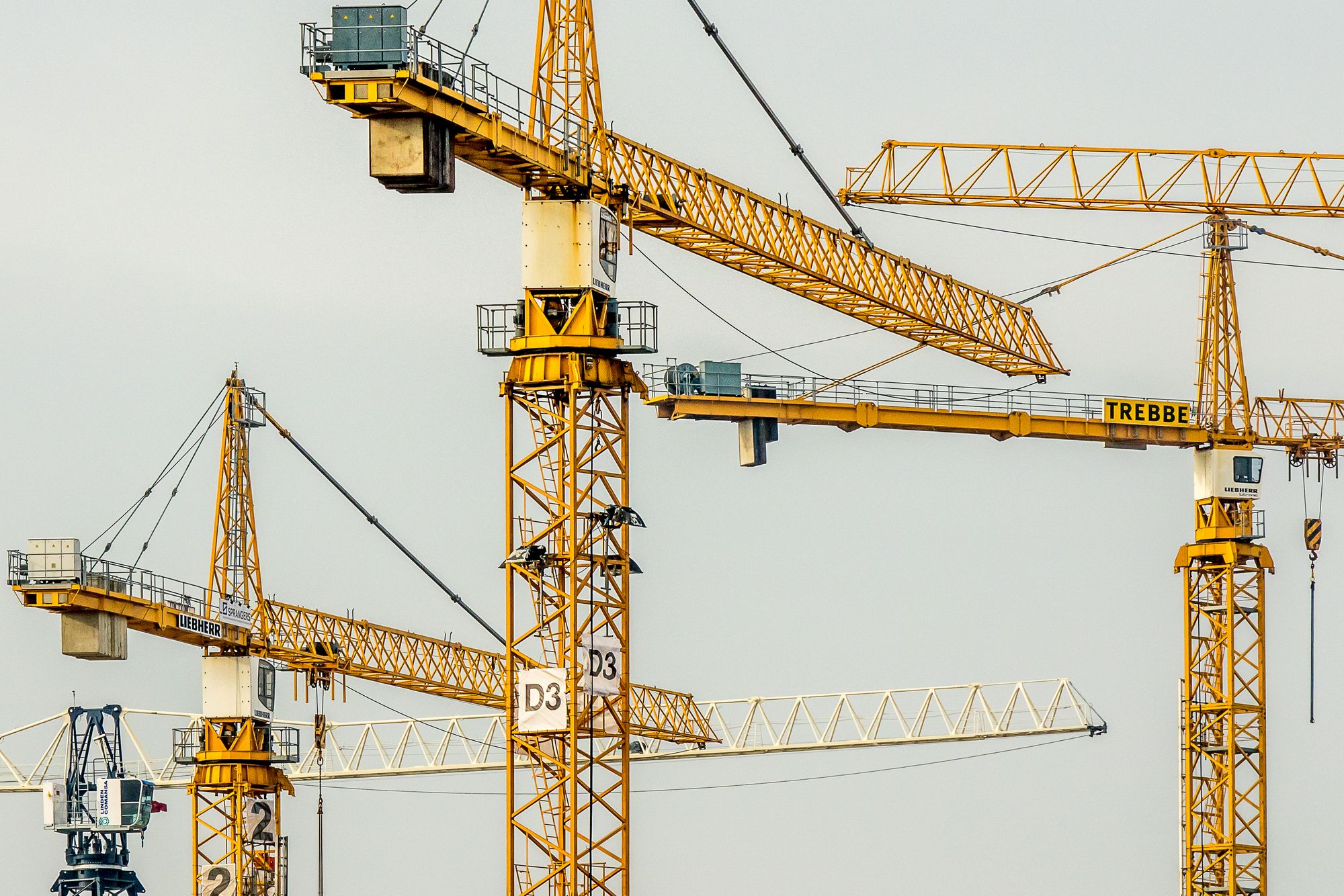 Project Finance